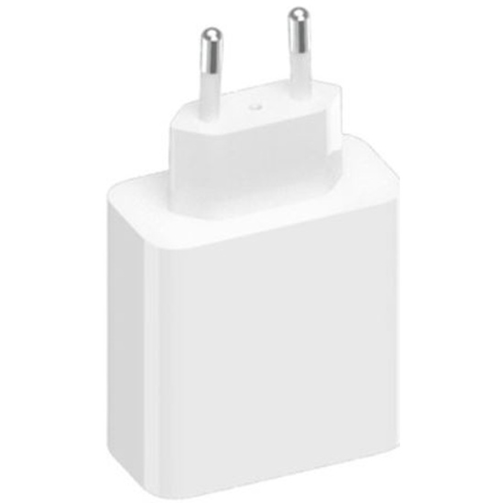 Зарядное устройство сетевое Xiaomi BHR7493EU