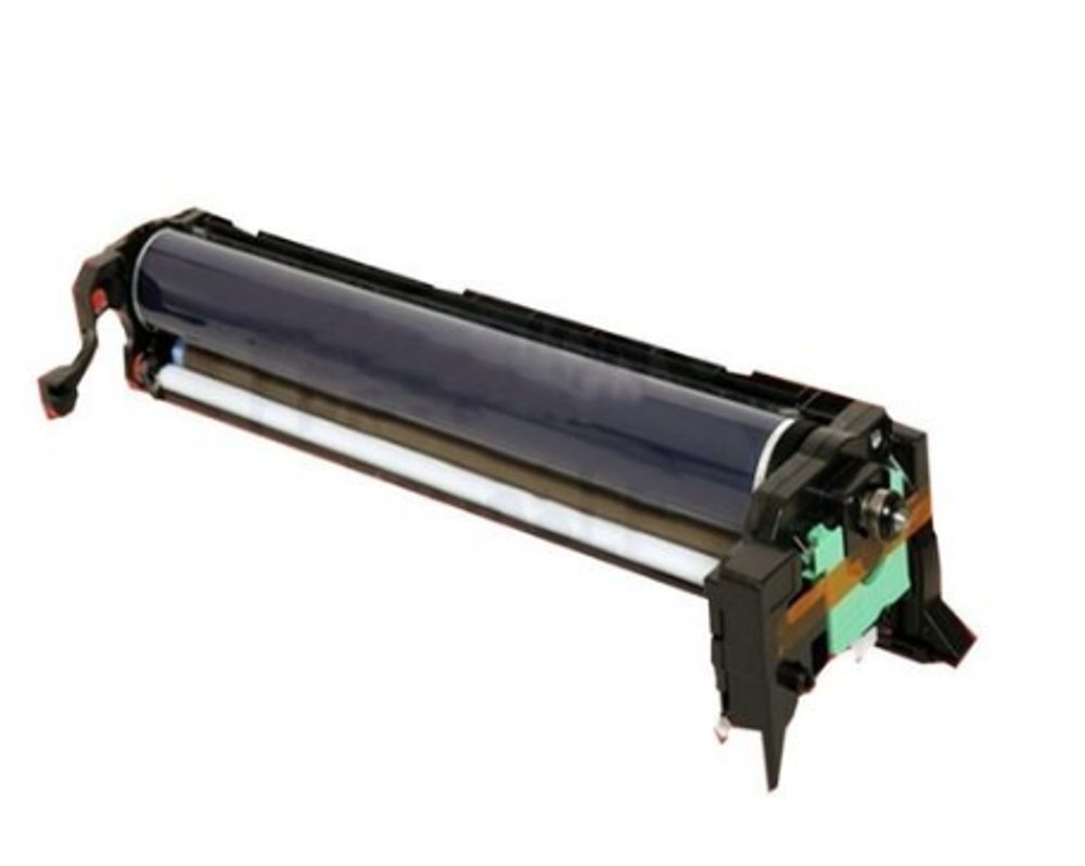 Запчасть  Ricoh D2442229