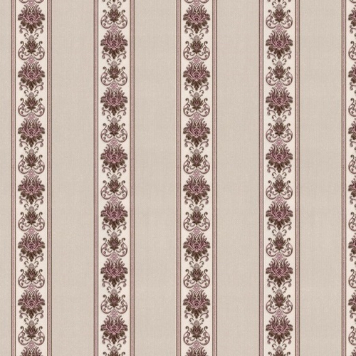 Обои 9014-85 VOG