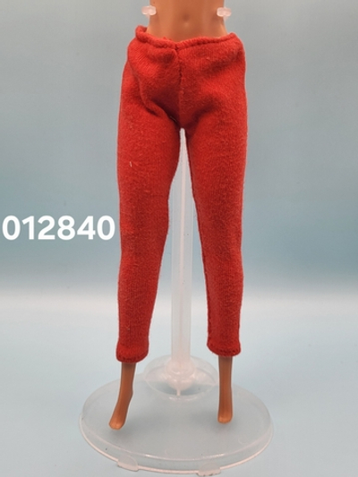 Одежда для куклы Барби 012840