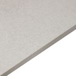 Керамогранит Primavera Elgon Light grey 60*60 (NR117)