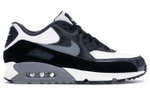 Кроссовки Nike Air Max 90 Python