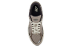 Кроссовки New Balance Nb 2002R