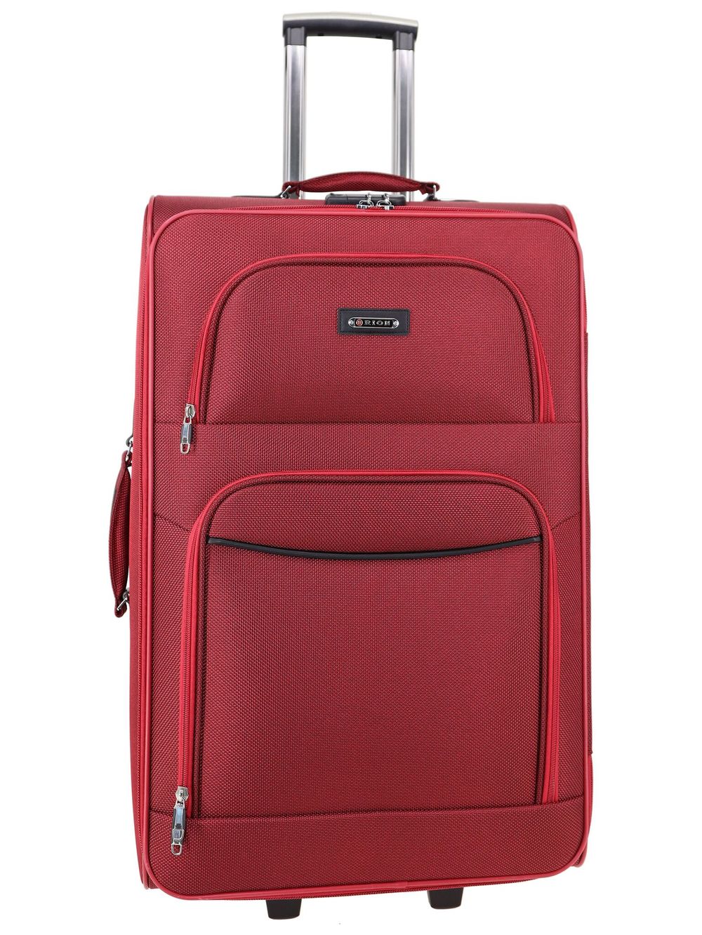 Чемодан 459-2 / 28 дюймов