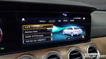 Mercedes-Benz E-Class W213 E220d 4MATIC Exclusive (02.2022)