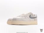 Кроссовки Air Force 1 '07 Low