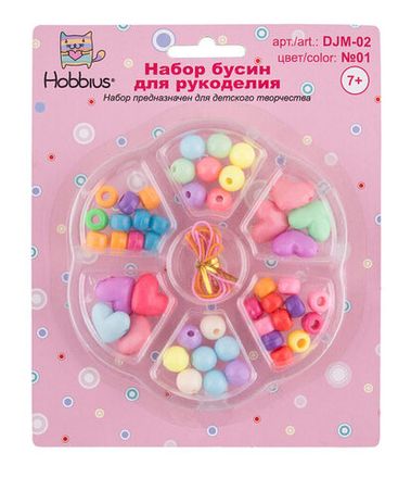 Украшения своими руками