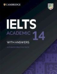 Ielts 14