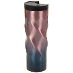 Термокружка нерж, 0.6 л, Y4-2801