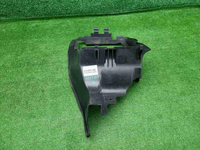 Воздуховод правый Range Rover Vogue 4 L405 (12-22)