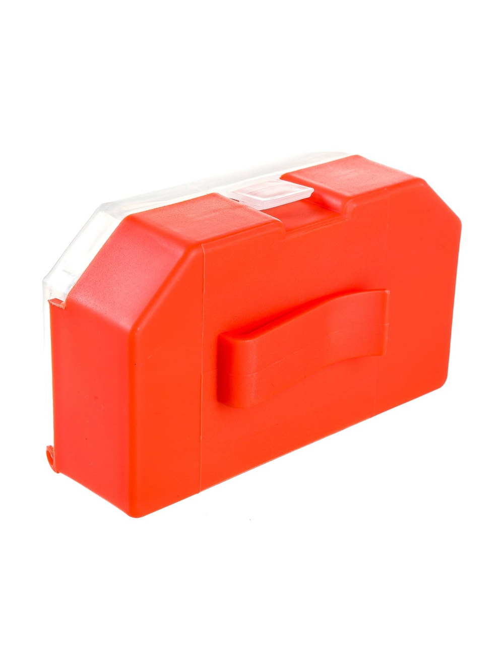 Набор автомобильного инструмента Gigant 88 предметов, Сталь Cr-V, GAS 88