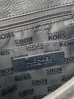Сумка Michael Kors