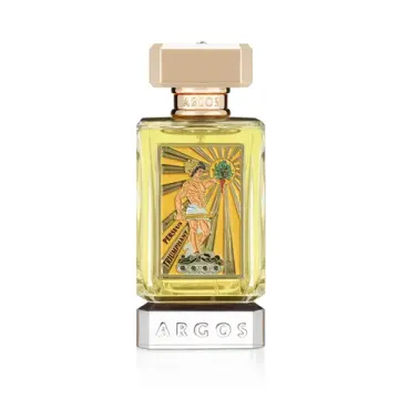 Argos Perseus Triumphant Extrait de Parfum