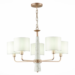 Подвесная люстра ST-Luce SL1163.203.05