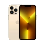Apple iPhone 13 Pro Max 128Gb (Gold)