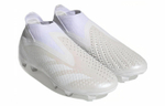 Кроссовки Adidas Predator Accuracy+ Fg