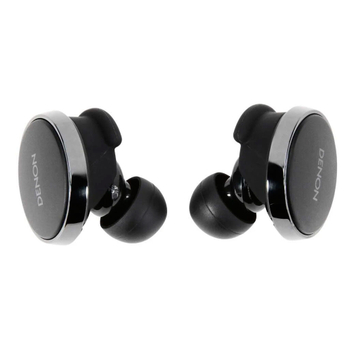 Беспроводные наушники Denon PerL Pro AH-C15PL