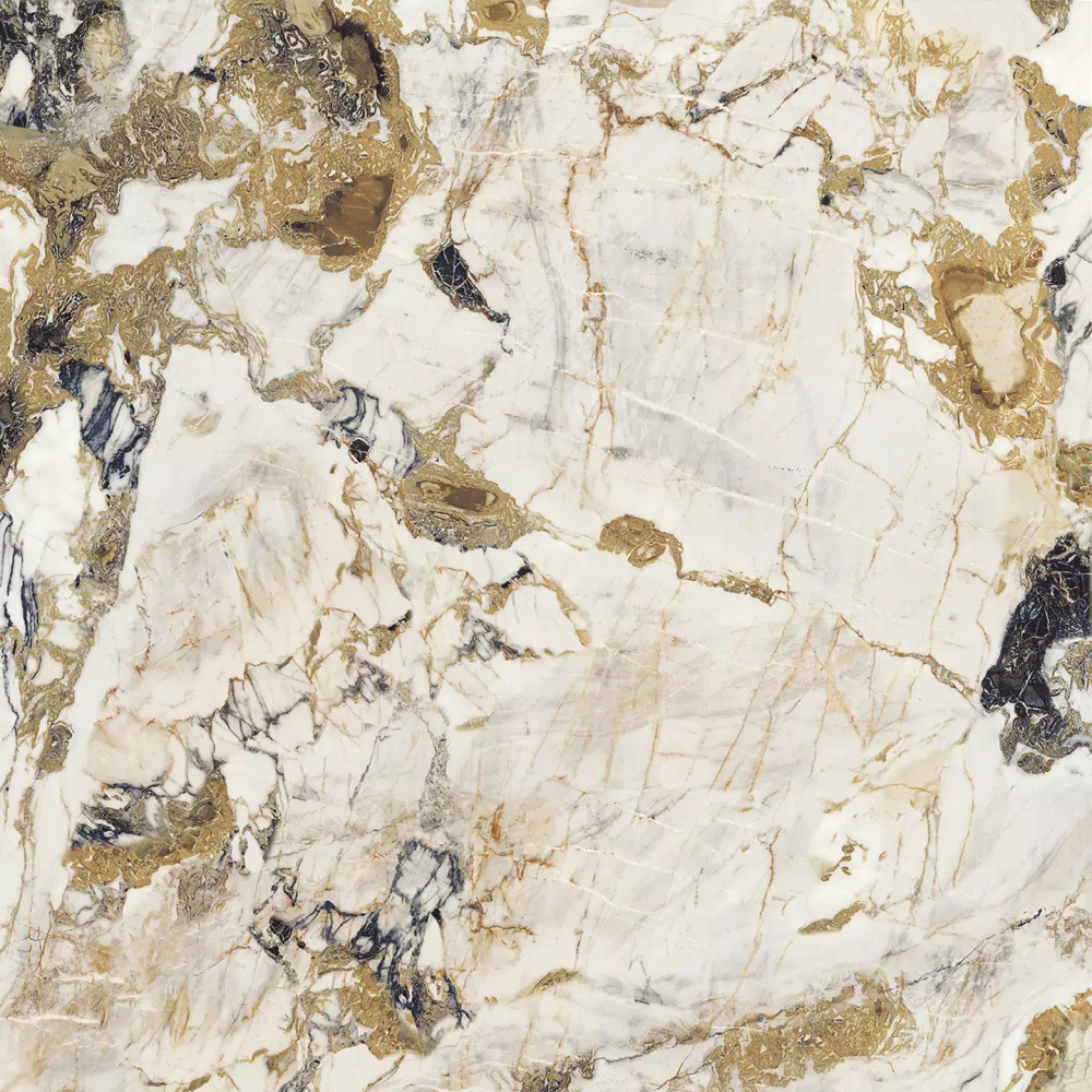 Керамогранит Etoile Symphonie Matte 6mm RET