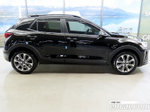 Kia  Stonic 1.4 (08.2020)