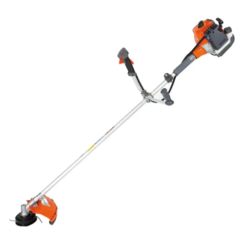 Oleo-Mac 741 бензокоса 6133-9023E0A