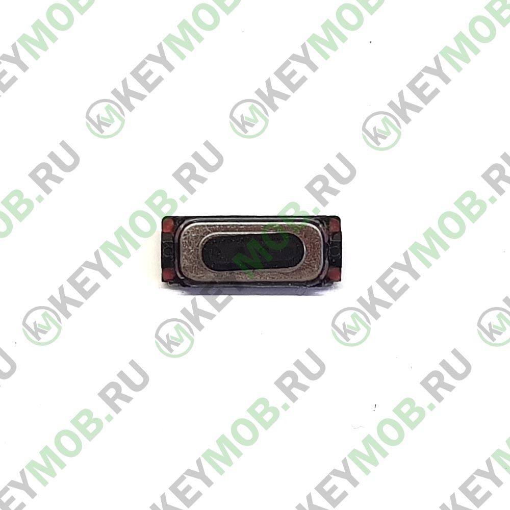 Динамик слуховой для Sony Xperia P (LT22i)