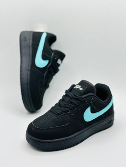 Детские кроссовки Nike Air Force 1