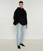 Худи Daskuldy HUGO - черный(50521085)