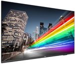 Телевизор Philips 70BFL2214/12