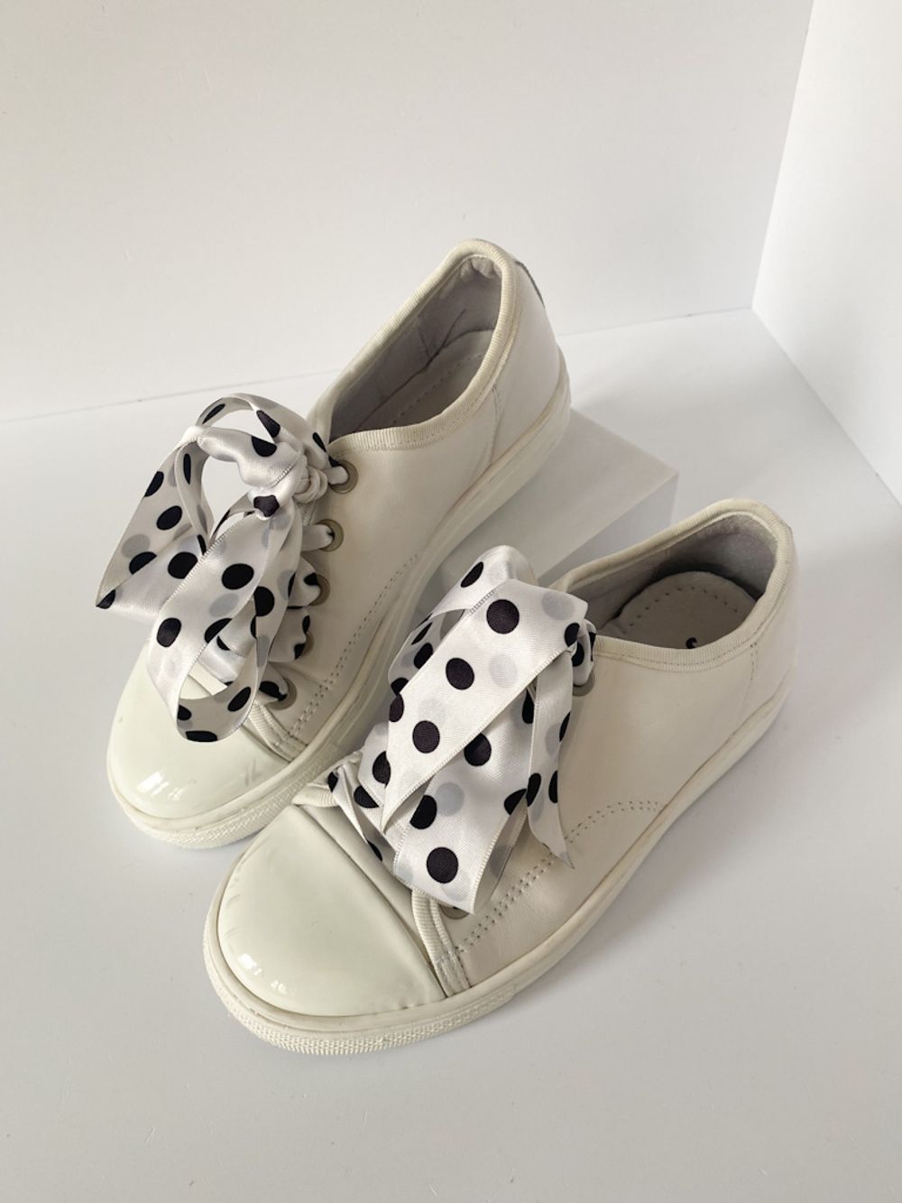 Кеды Jog Dog, 32