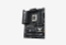 TUF GAMING B650E-PLUS WIFI_0326522101121