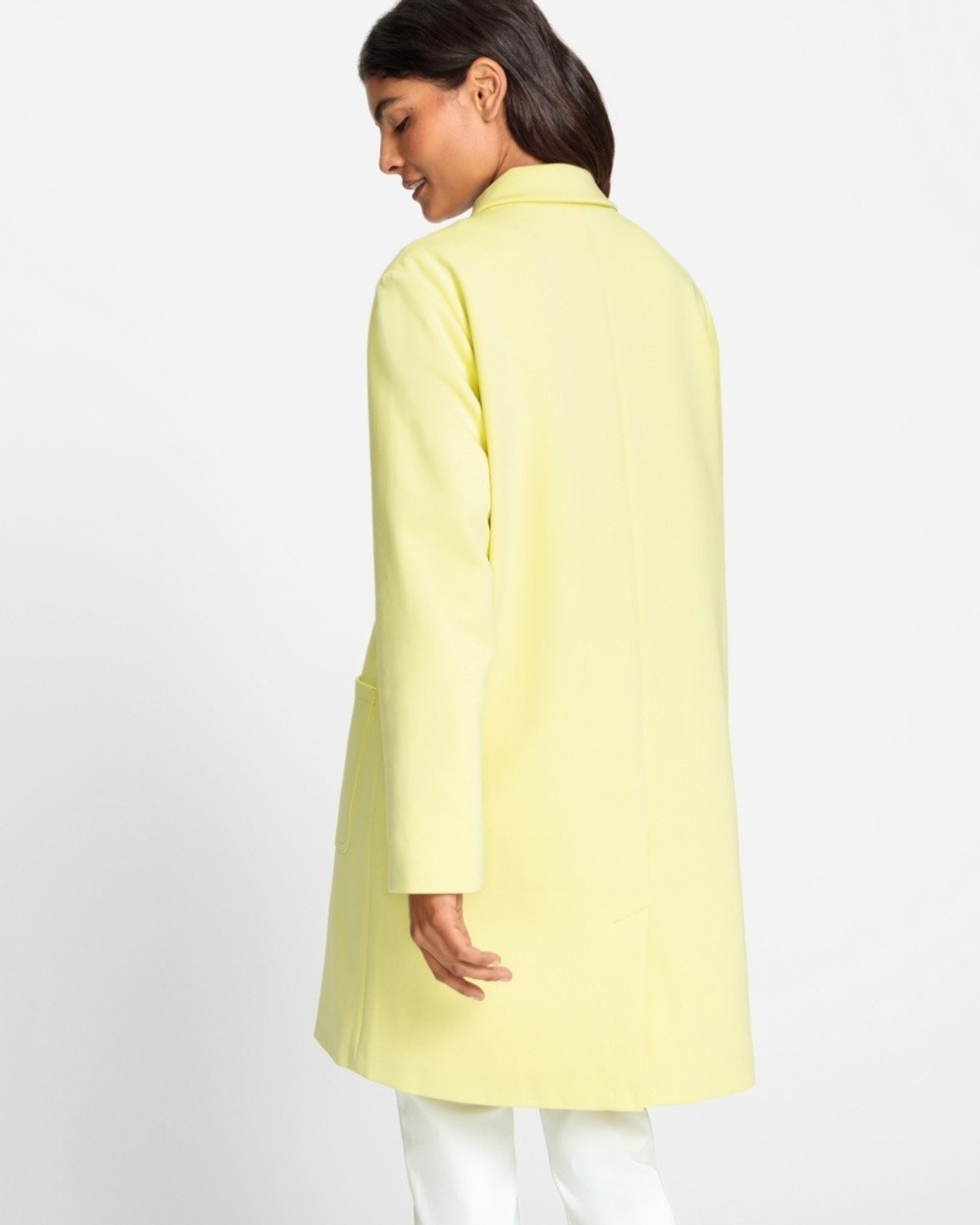 Куртка женская OLSEN