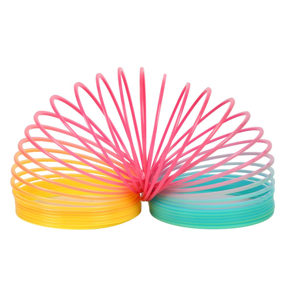 Игрушка Радуга, пакет TL60502-2