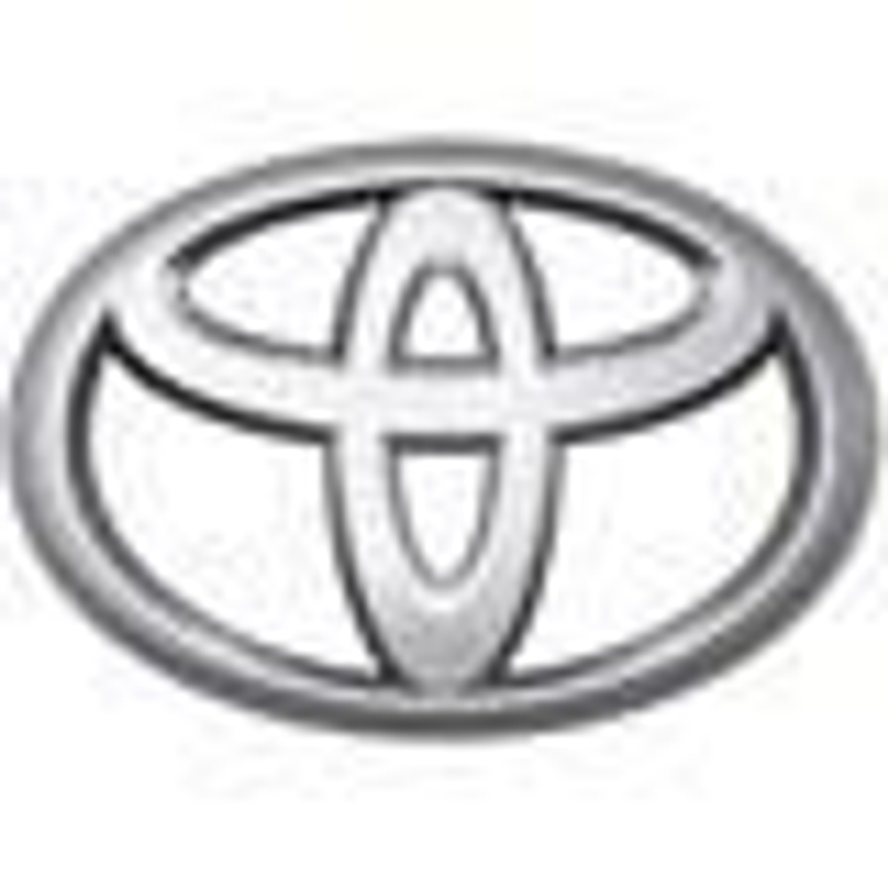 Автоковрики для Toyota Land Cruiser Prado 90 левый руль, короткая база (1996-2002)
