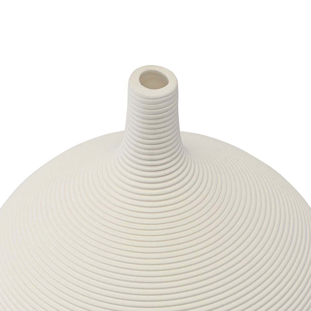 Ваза Isida, 19 см