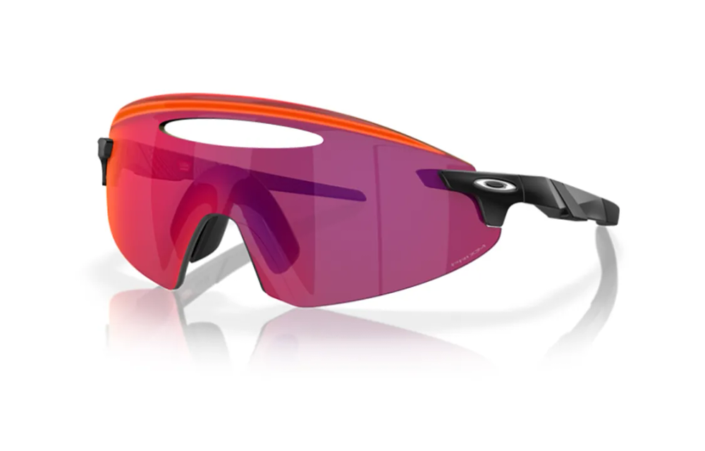 Oakley Encoder Ellipse Performance Очки