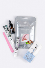 Подарочный набор Spring Box