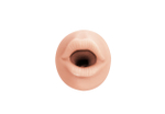 Мастурбатор Satisfaction Sweet Lips 2105-01lola