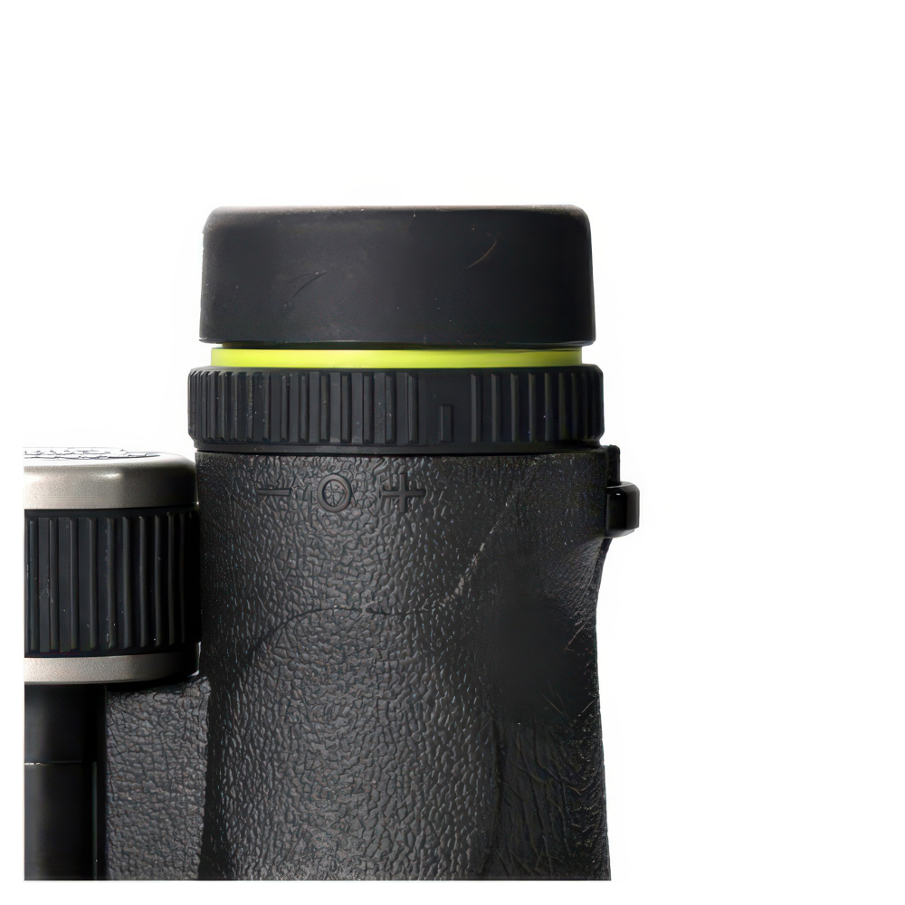 Бинокль Vanguard SPIRIT ED 8х42 — комплект поставки