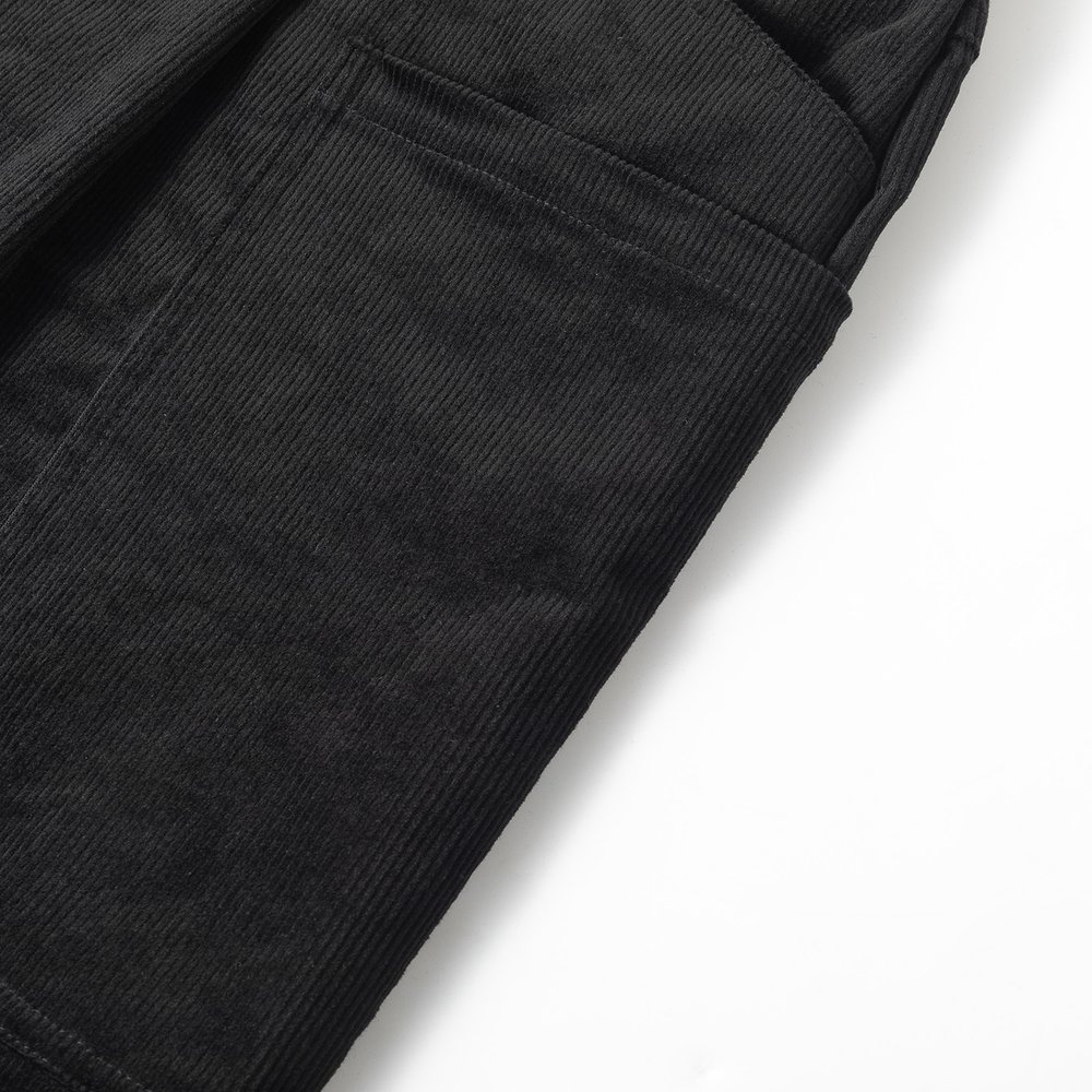 ШОРТЫ YMKASHIX VELVET SERIES