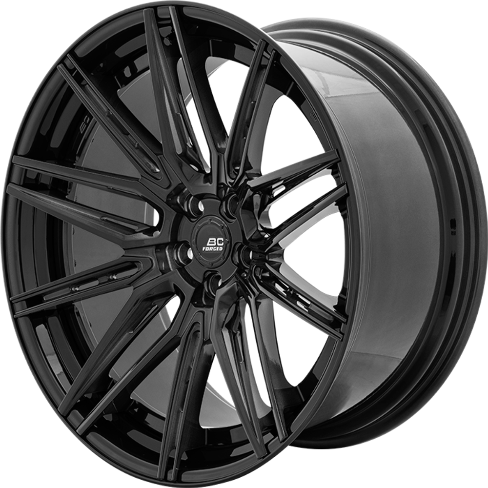 RP FORGED HCA671