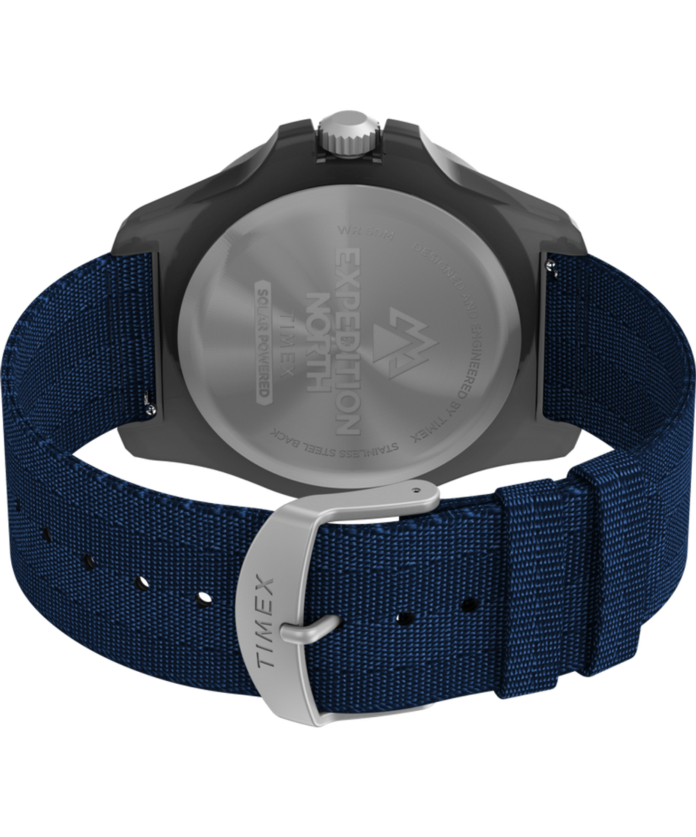 мужские  наручные часы Timex TW2W40300