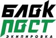 Партнеры Блок 25