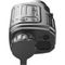 iRay Finder FL25R — тепловизионный монокуляр с дальномером и сенсором 384×288