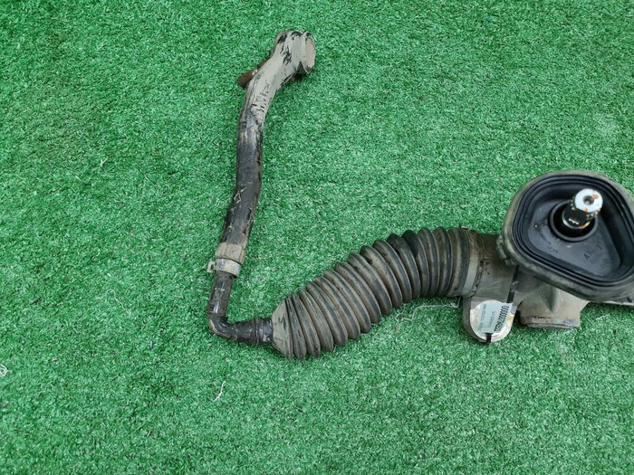 Рейка рулевая Changan Uni-T (2020-н.в.)