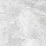 Керамогранит ALMA Ceramica GFU04BDG07R Bardiglio 60x60 серый сахарный под мрамор