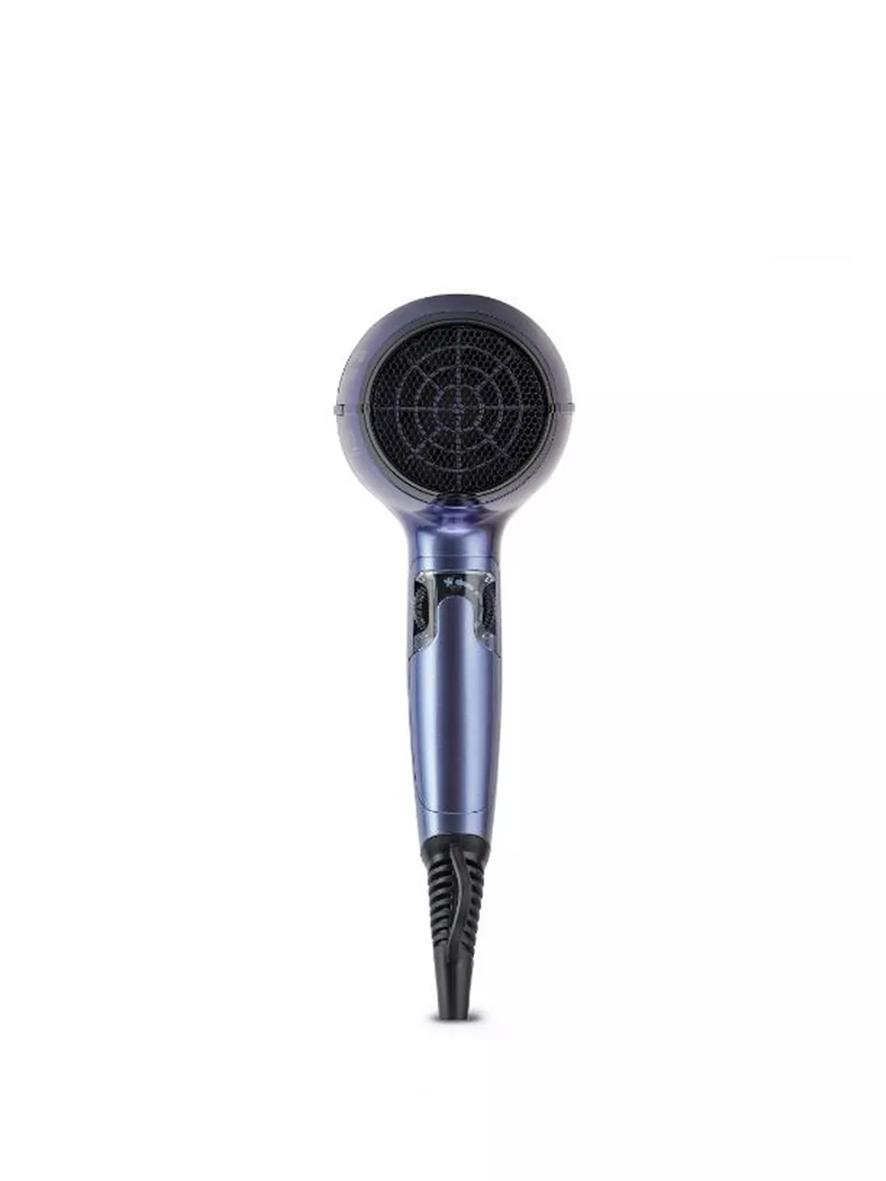 Фен VITEK VT-8209