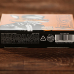 Набор камней Men s style , 9 шт