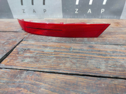 Катафот задний правый BMW X5 (G05) 18-нв Б/У Оригинал 63147442270