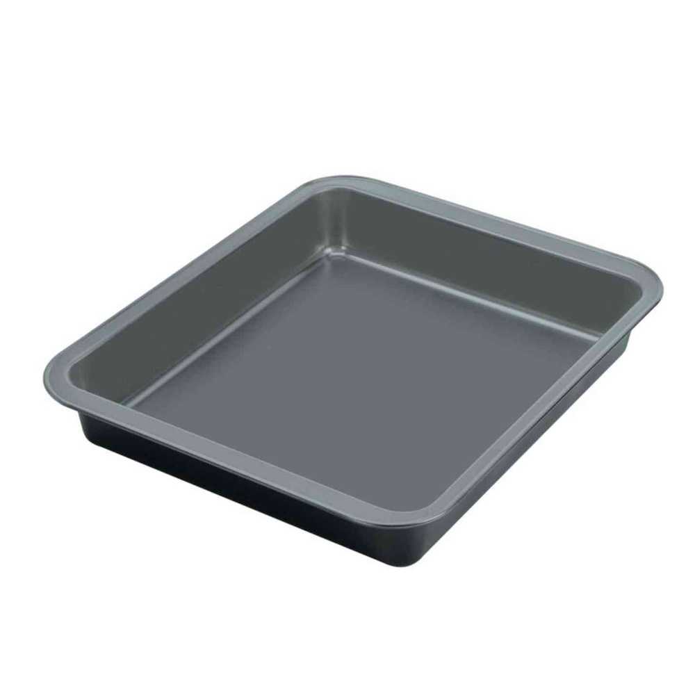 Противень для запекания Tefal Easy Bake 28.5x21.5 cм J1744674