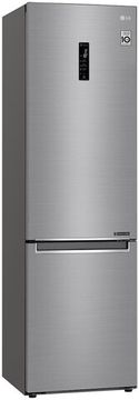 Холодильник LG GW-B509SMDZ